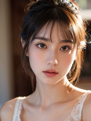 宝宝洗澡与推拿：水与力的温柔对话